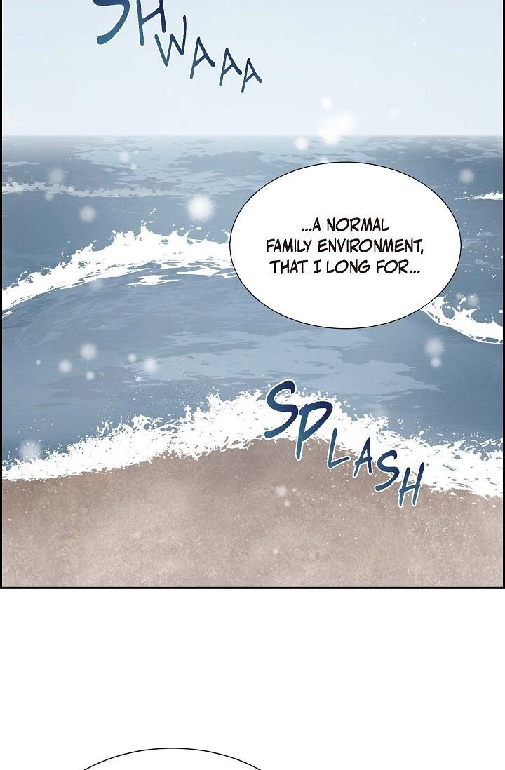A Spoonful of Your Love - Chapter 27 Page 2