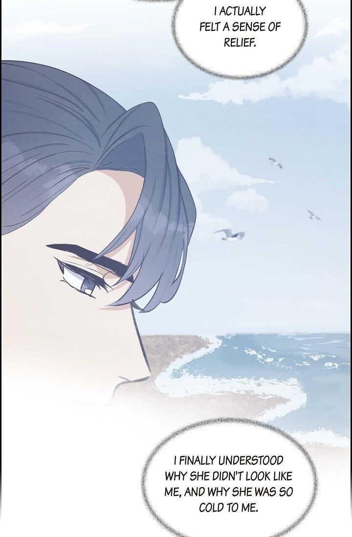 A Spoonful of Your Love - Chapter 28 Page 69