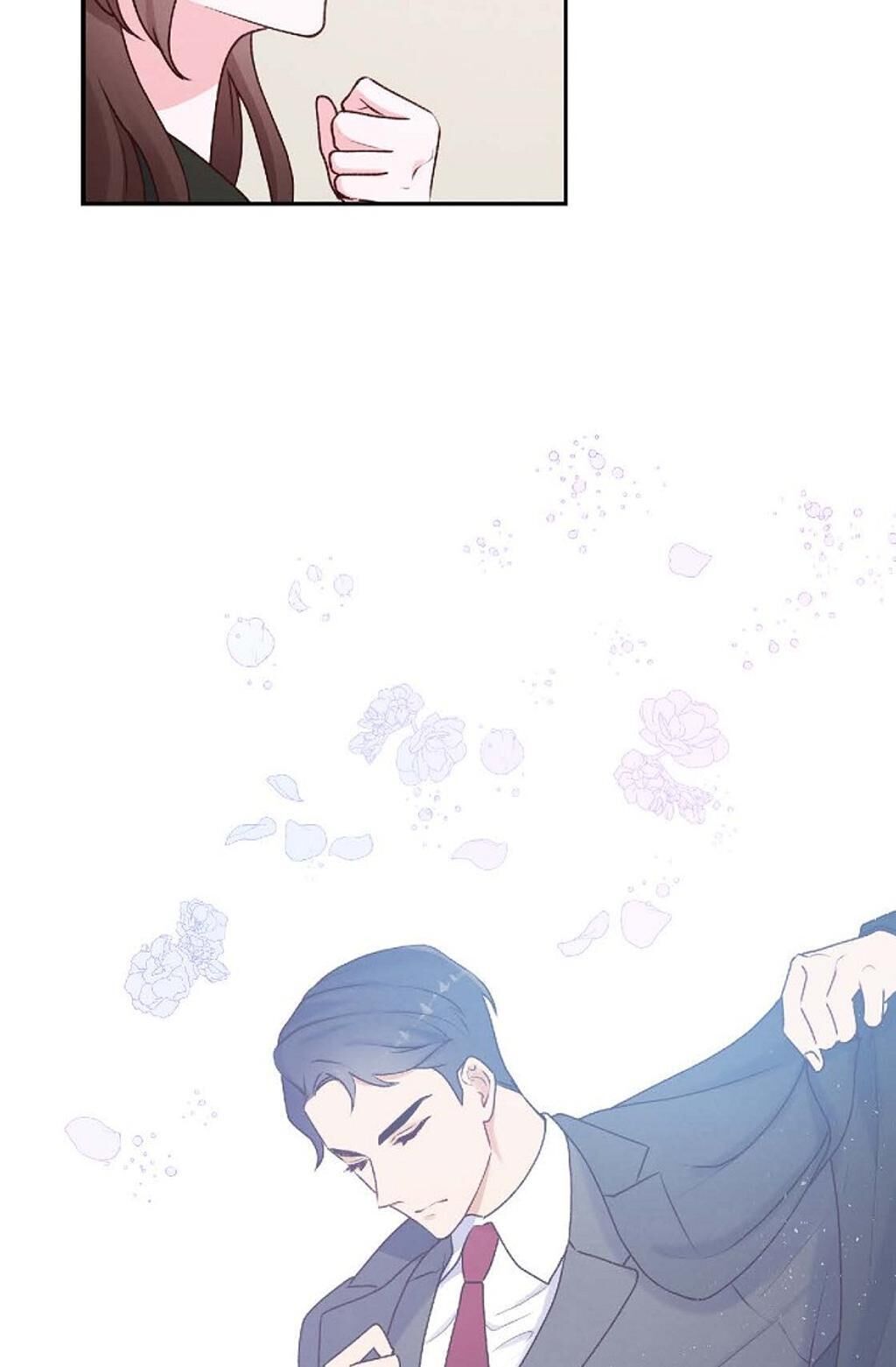 A Spoonful of Your Love - Chapter 3 Page 67
