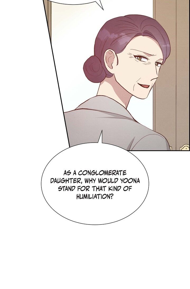 A Spoonful of Your Love - Chapter 30 Page 11