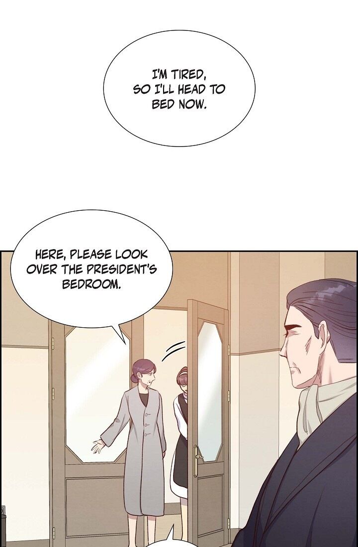 A Spoonful of Your Love - Chapter 30 Page 12