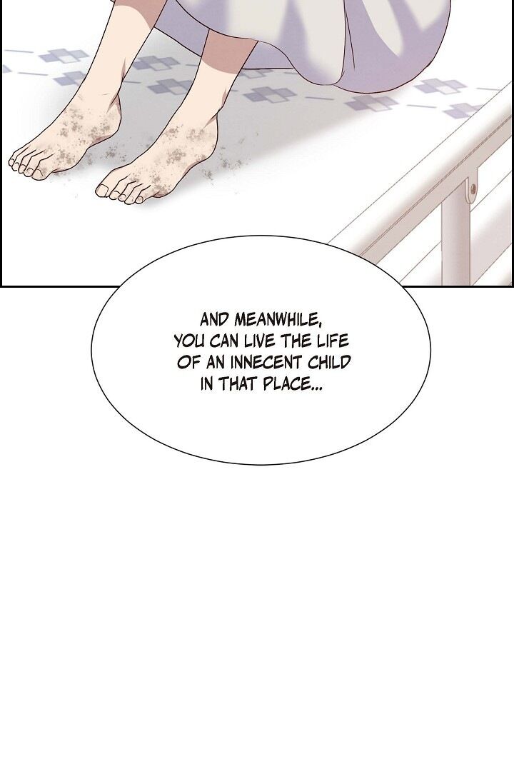 A Spoonful of Your Love - Chapter 32 Page 83