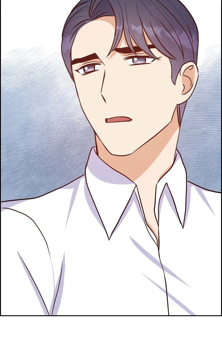 A Spoonful of Your Love - Chapter 34 Page 74
