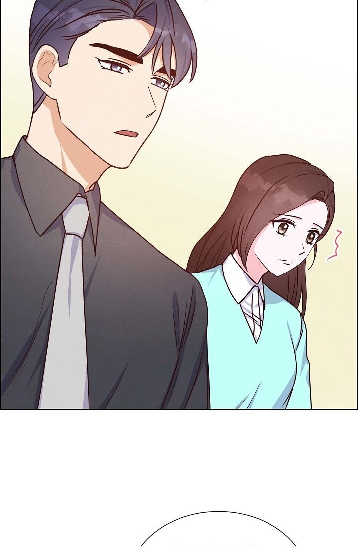 A Spoonful of Your Love - Chapter 37 Page 29