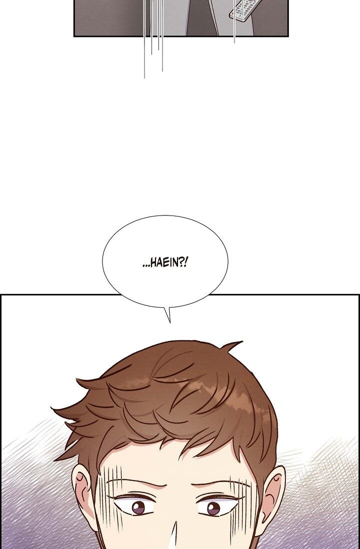 A Spoonful of Your Love - Chapter 39 Page 55