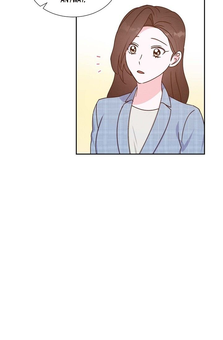A Spoonful of Your Love - Chapter 40 Page 56