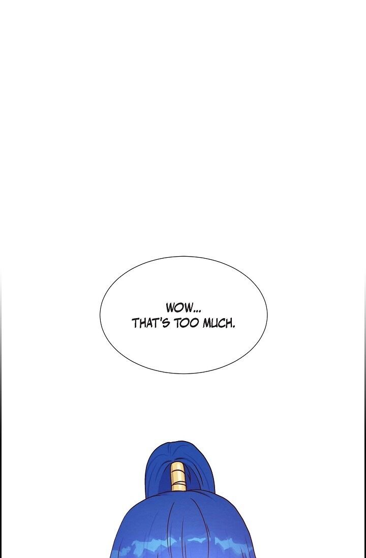 A Spoonful of Your Love - Chapter 42 Page 51
