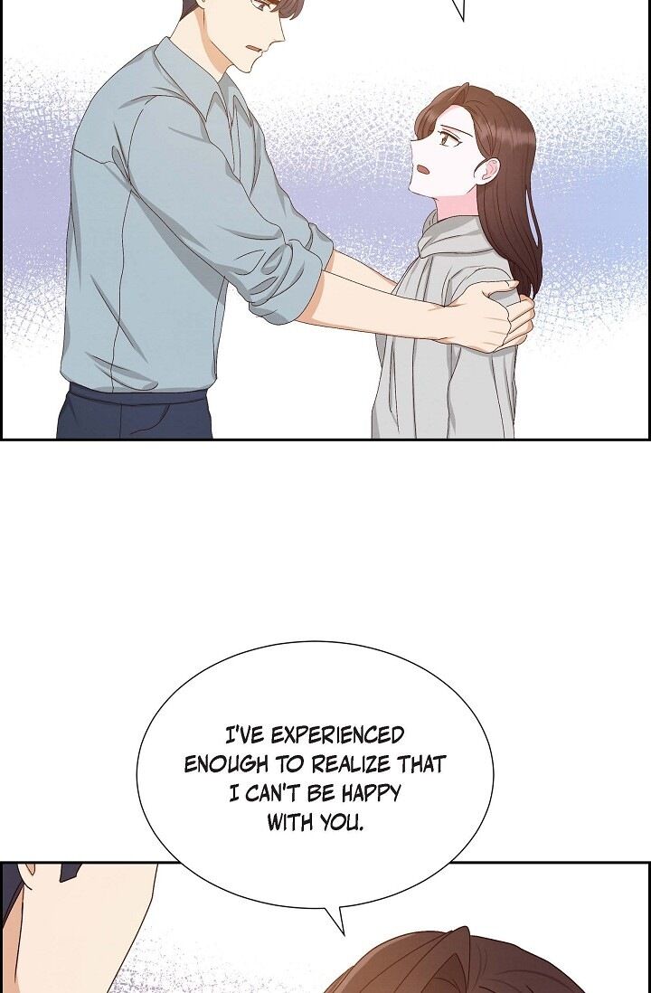 A Spoonful of Your Love - Chapter 49 Page 10