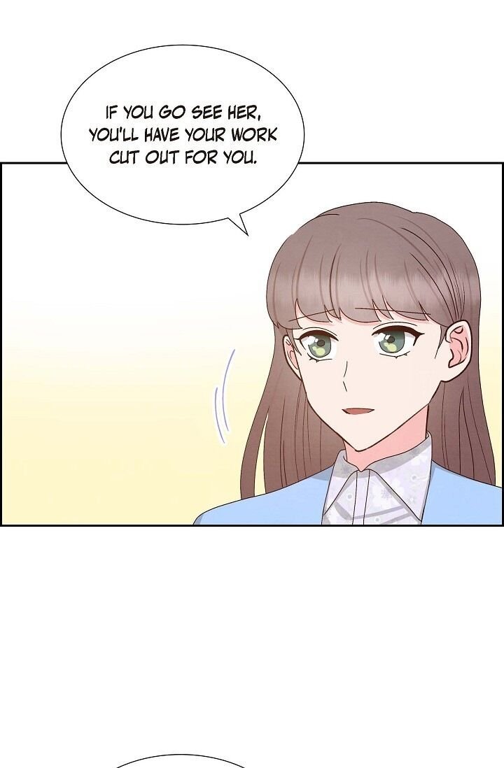 A Spoonful of Your Love - Chapter 54 Page 48