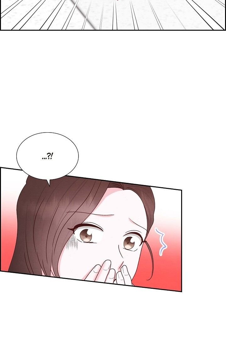 A Spoonful of Your Love - Chapter 59 Page 3