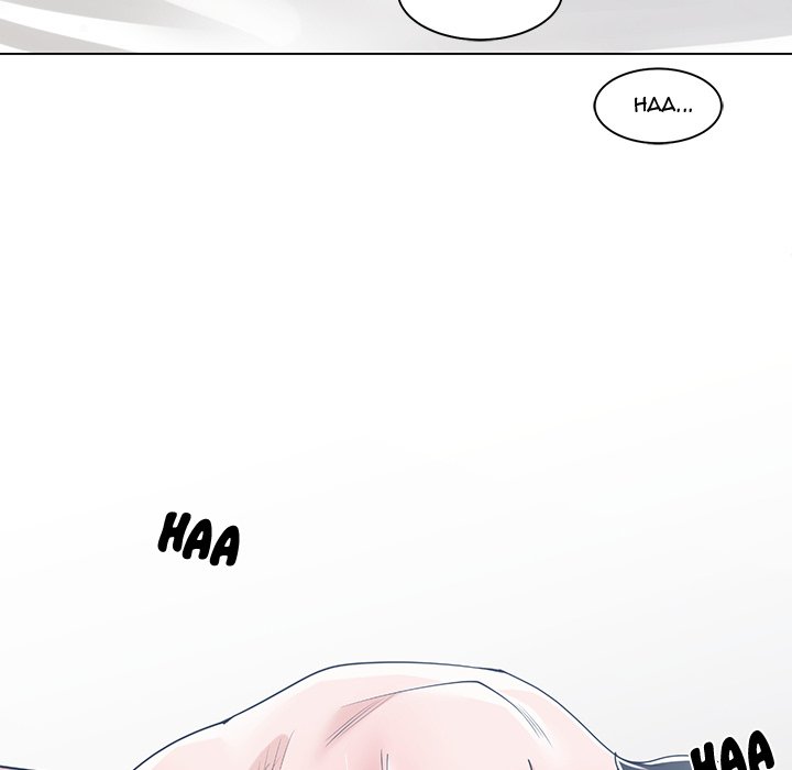 Salamander - Chapter 12 Page 116
