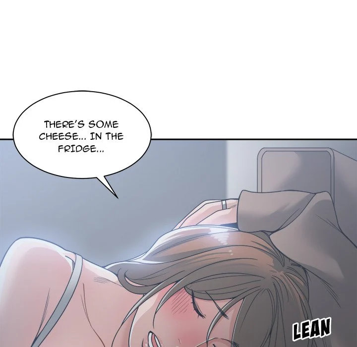Salamander - Chapter 15 Page 100