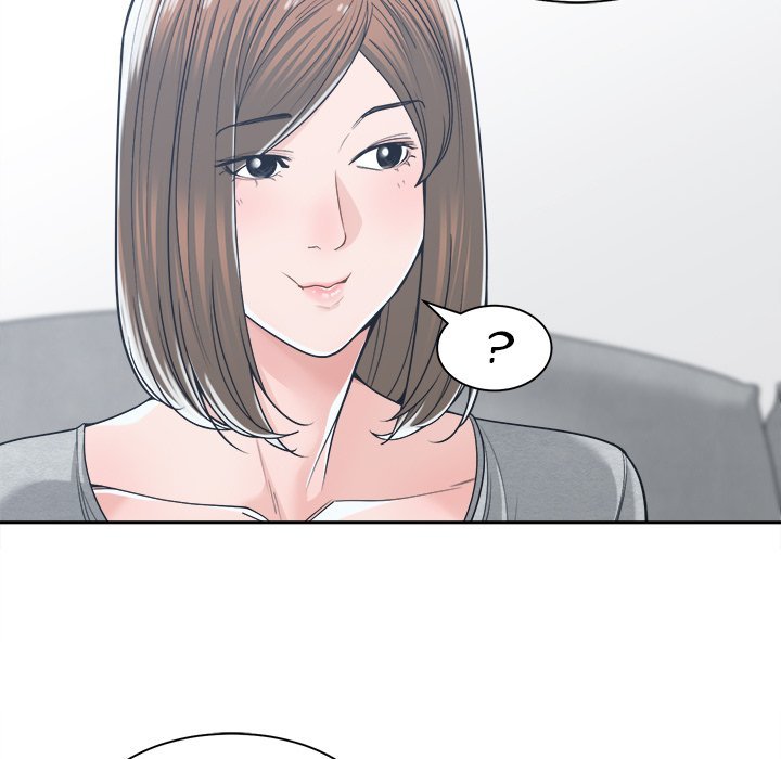 Salamander - Chapter 18 Page 49