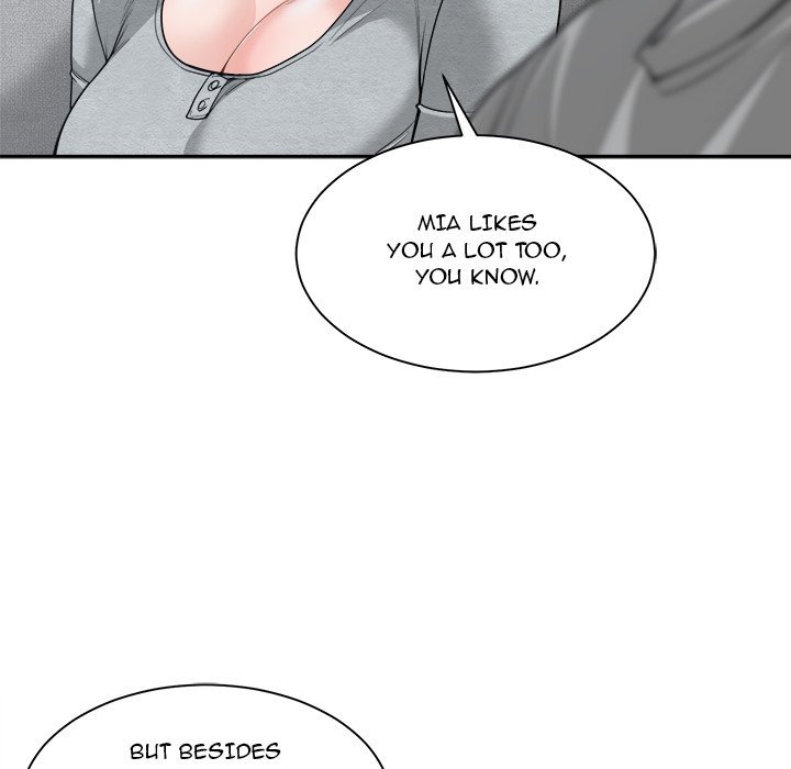 Salamander - Chapter 18 Page 58