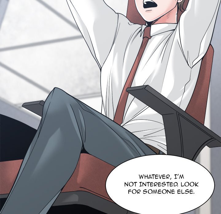 Salamander - Chapter 22 Page 52