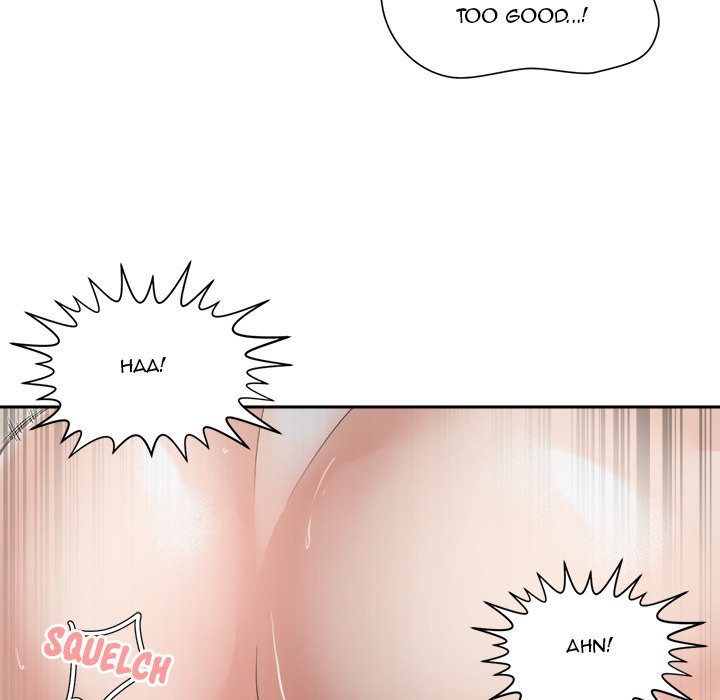 Salamander - Chapter 26 Page 101