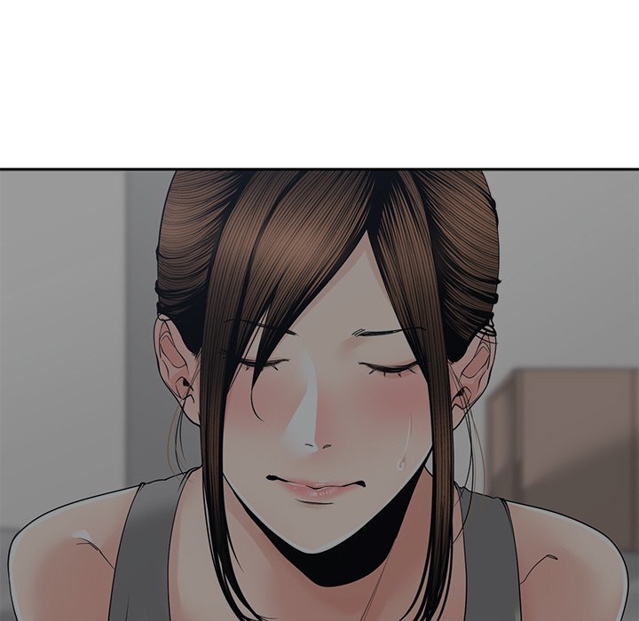 Salamander - Chapter 26 Page 43