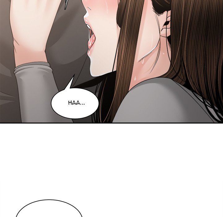 Salamander - Chapter 26 Page 69