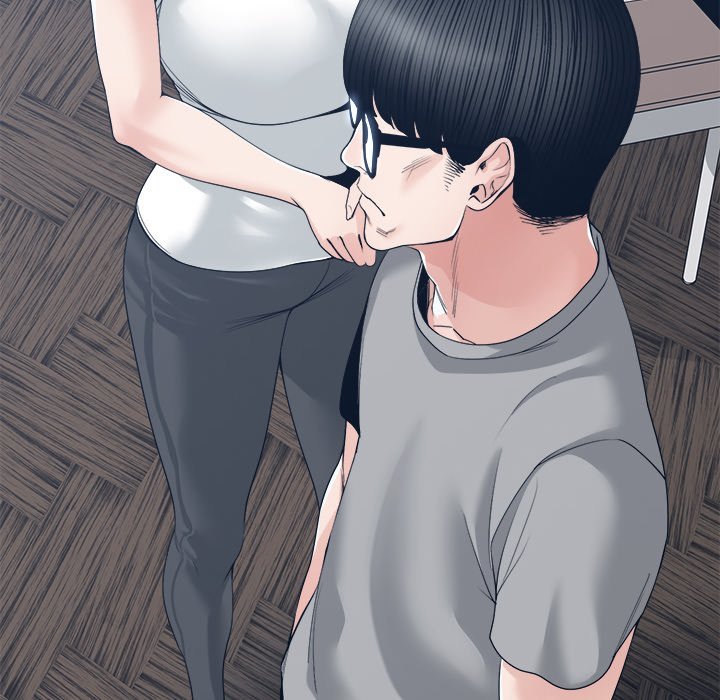 Salamander - Chapter 27 Page 116