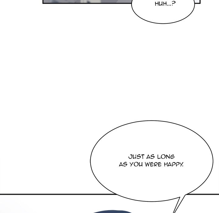 Salamander - Chapter 33 Page 42