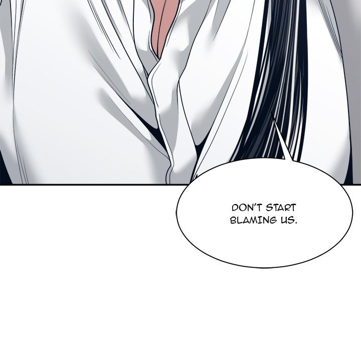 Salamander - Chapter 33 Page 65