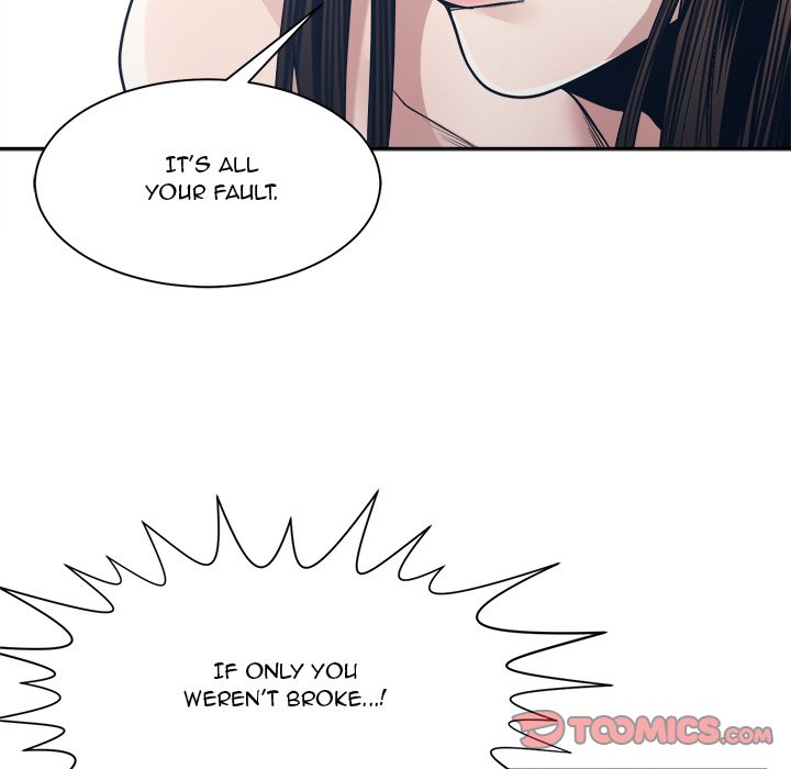Salamander - Chapter 33 Page 93