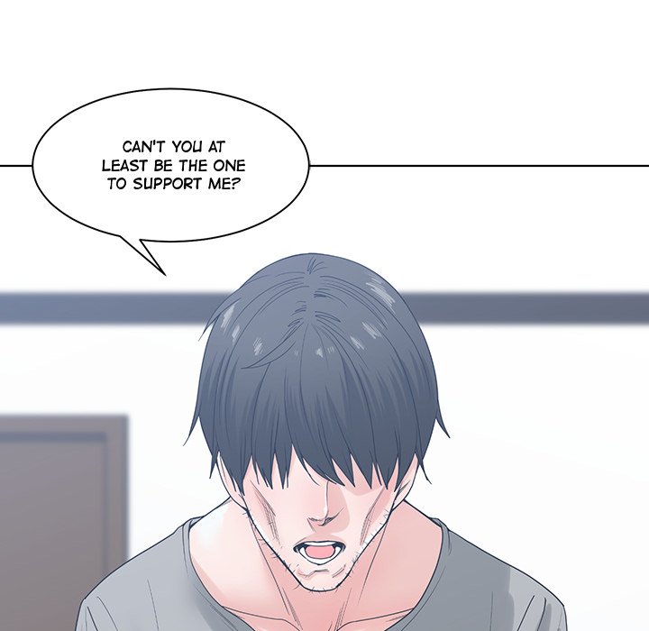 Salamander - Chapter 7 Page 64