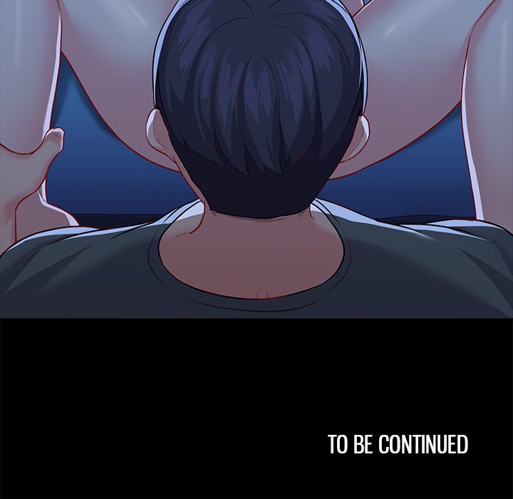 The Ladies' Associate - Chapter 10 Page 88