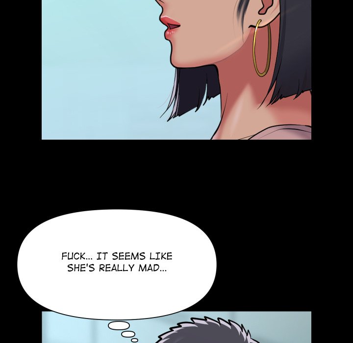 The Ladies' Associate - Chapter 103 Page 51