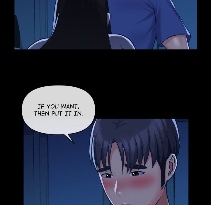 The Ladies' Associate - Chapter 24 Page 46