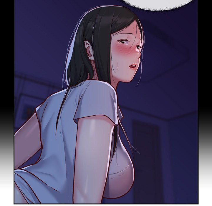 The Ladies' Associate - Chapter 24 Page 76