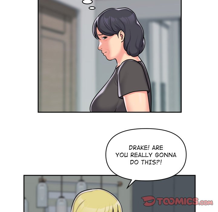 The Ladies' Associate - Chapter 34 Page 6