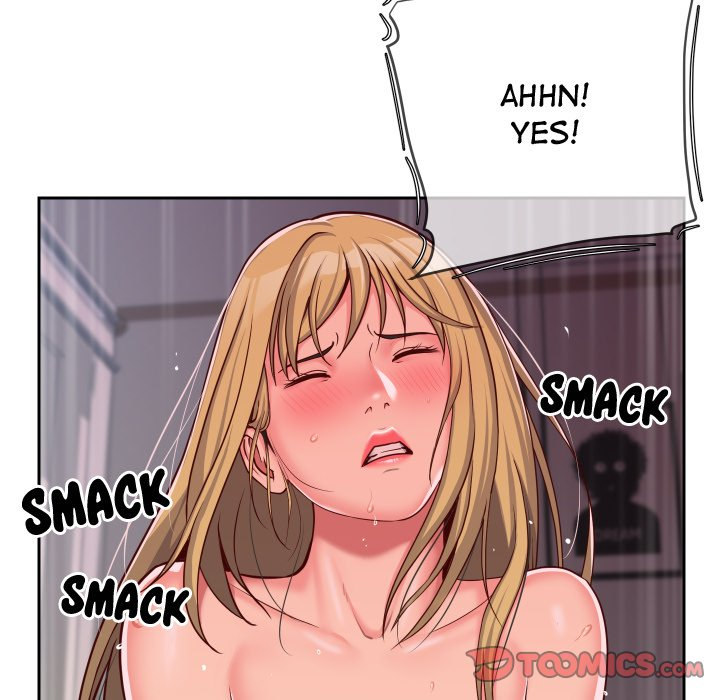 The Ladies' Associate - Chapter 34 Page 62