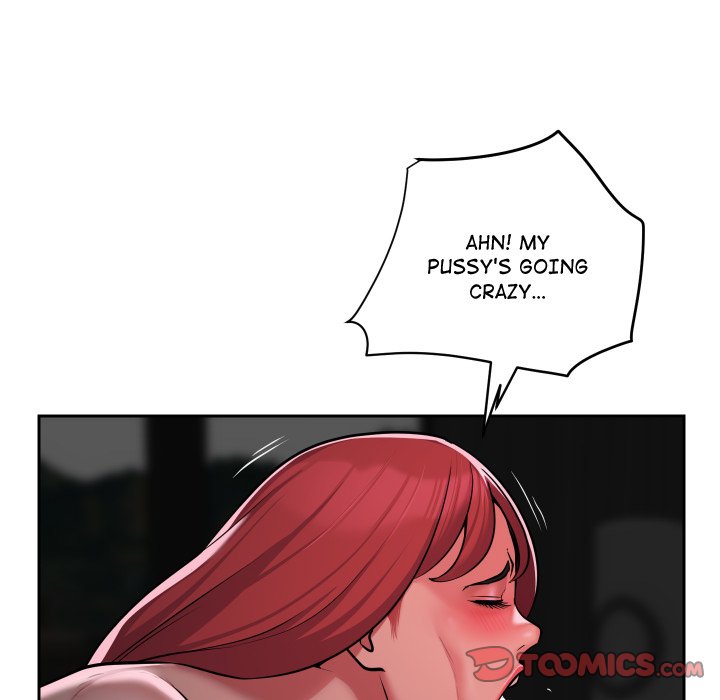 The Ladies' Associate - Chapter 51 Page 16