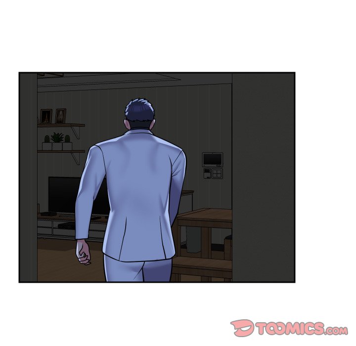 The Ladies' Associate - Chapter 51 Page 50