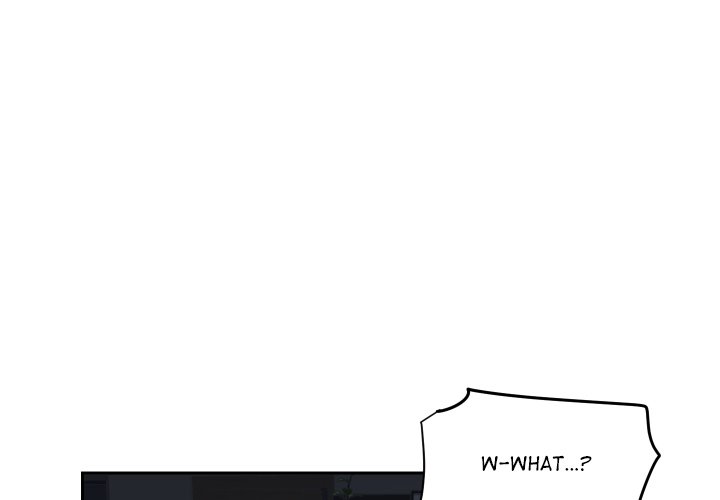 The Ladies' Associate - Chapter 54 Page 3