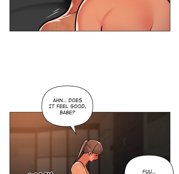 The Ladies' Associate - Chapter 57 Page 31