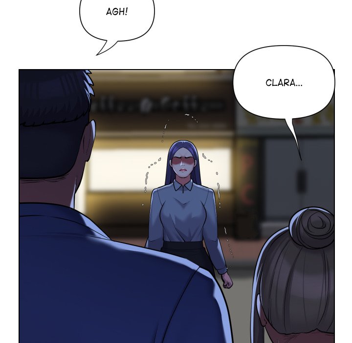 The Ladies' Associate - Chapter 60 Page 76