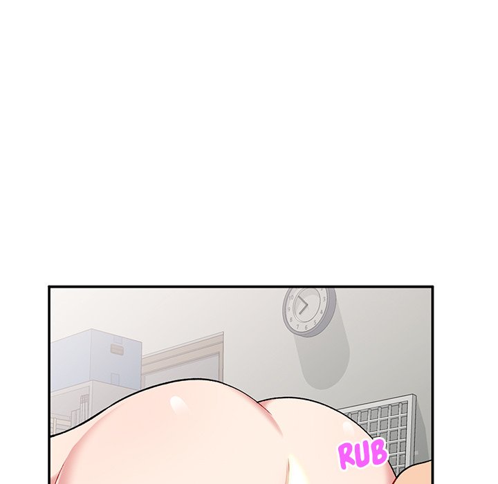 Shh! Her Secret - Chapter 33 Page 90