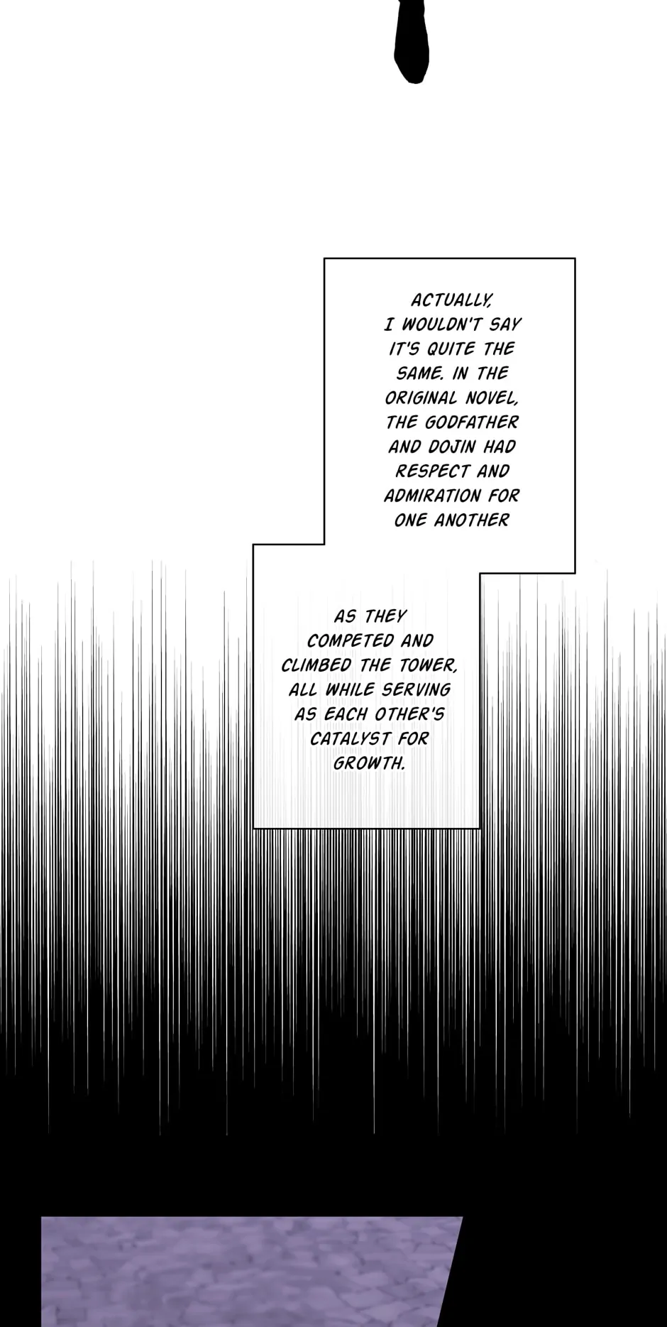 Trapped in a Webnovel as a Good for Nothing - Chapter 166 Page 18