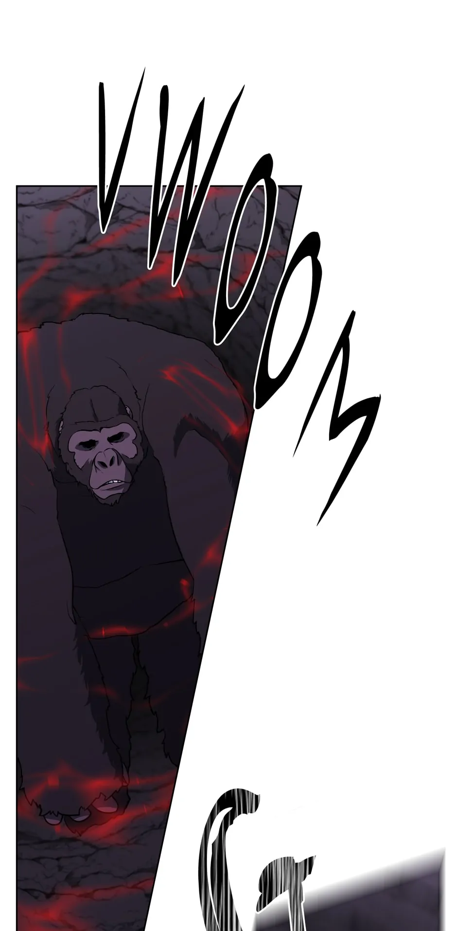 Trapped in a Webnovel as a Good for Nothing - Chapter 166 Page 44