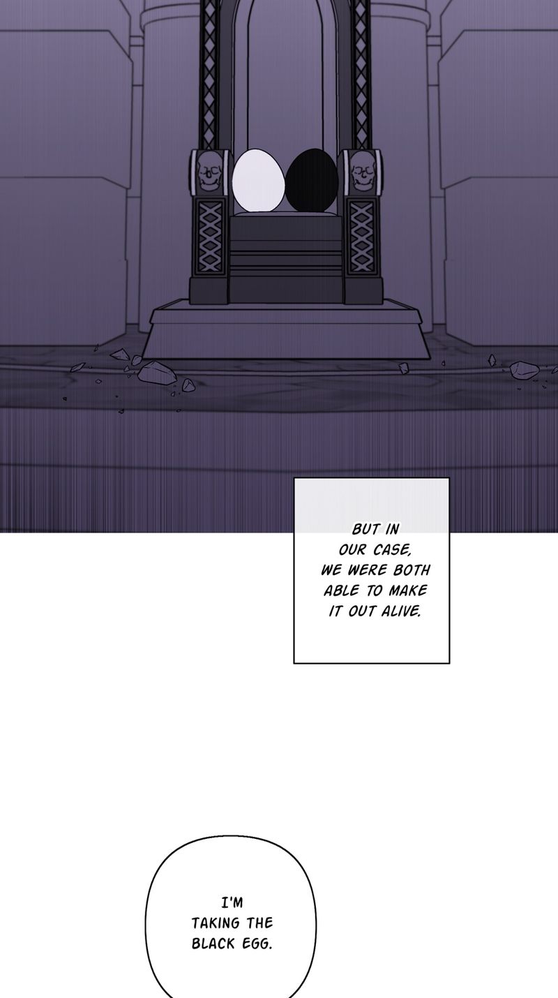 Trapped in a Webnovel as a Good for Nothing - Chapter 174 Page 23