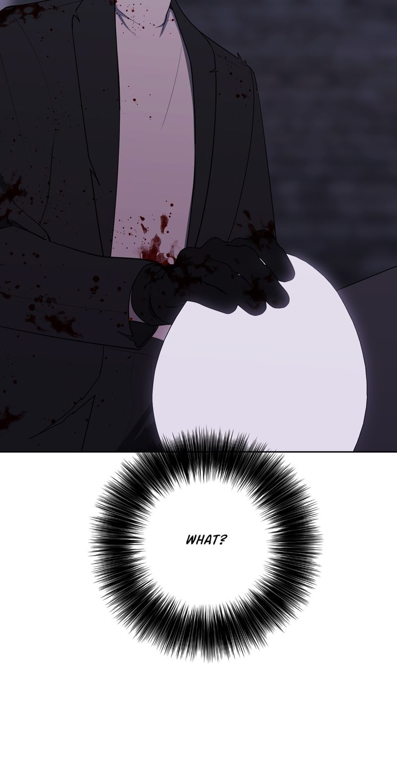 Trapped in a Webnovel as a Good for Nothing - Chapter 174 Page 36