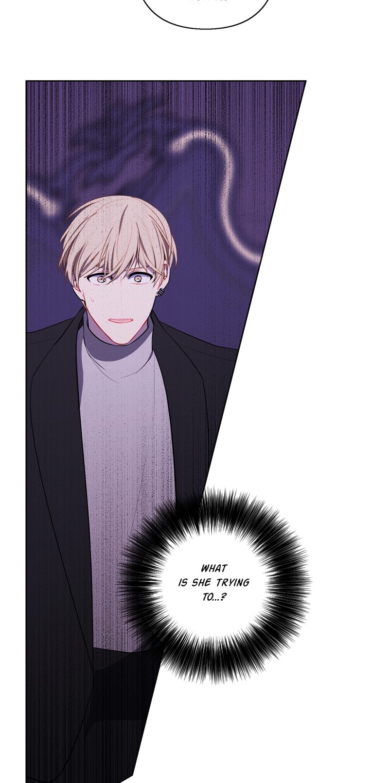 Trapped in a Webnovel as a Good for Nothing - Chapter 175 Page 24