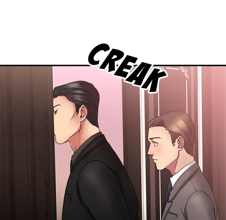 Food Chain - Chapter 11 Page 93