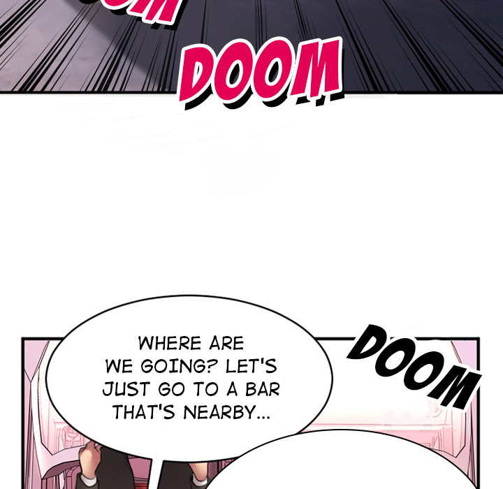 Food Chain - Chapter 2 Page 49