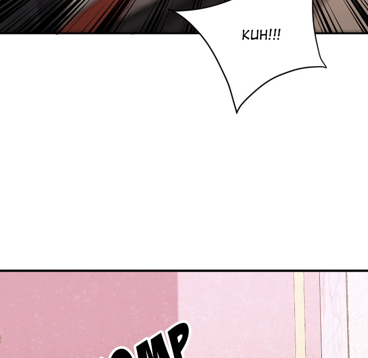 Food Chain - Chapter 2 Page 6
