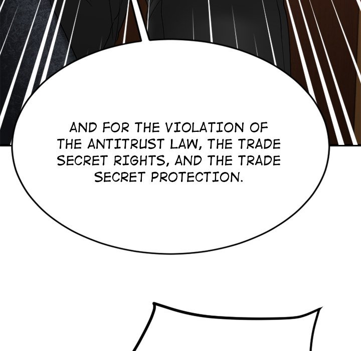 Food Chain - Chapter 27 Page 191