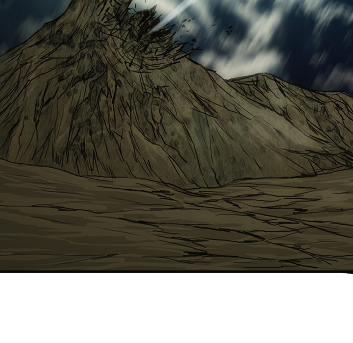 The Chronicles of Apocalypse - Chapter 12 Page 202