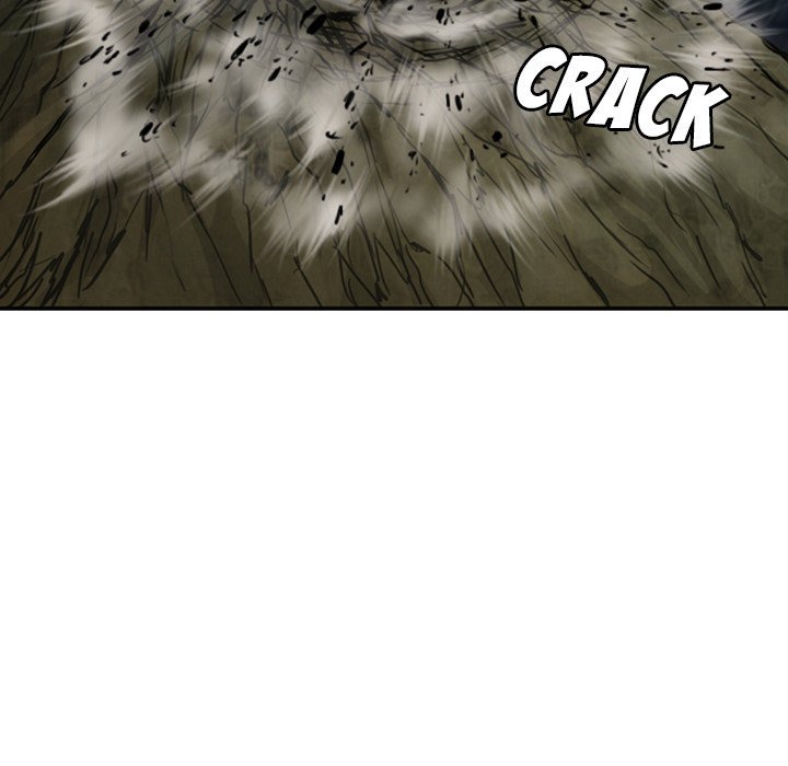 The Chronicles of Apocalypse - Chapter 12 Page 204
